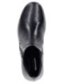 Meeste saapad