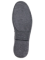 Meeste saapad