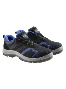 Turvapoolsaapad BILAU S1