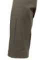Funktsionaalsed oliivipüksid FEIN