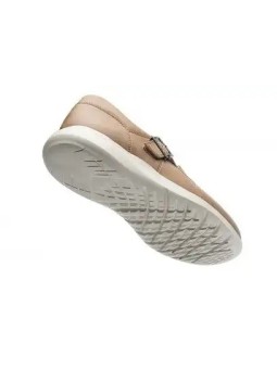 Meeste sandaalid nubukist