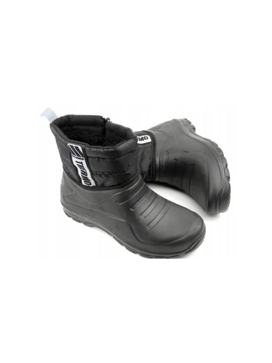 Мужские зимние сапоги CM-321