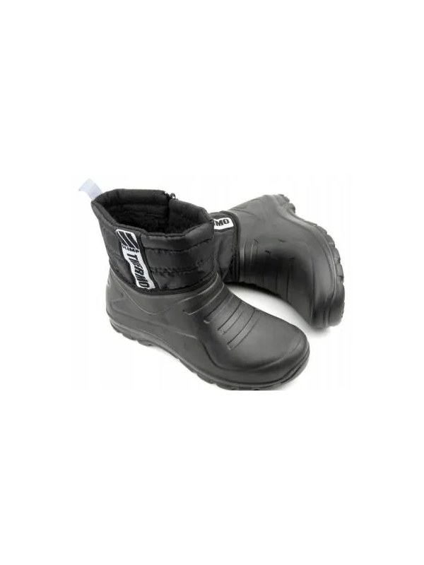 Мужские зимние сапоги CM-321