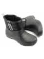 Мужские зимние сапоги CM-321