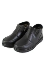 Meeste soojad vabaajajalatsid 255 Paolla