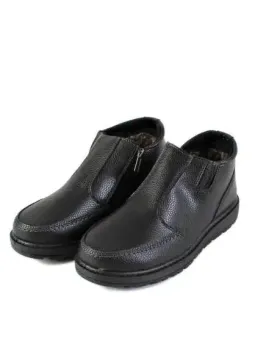 Мужская теплая повседневная обувь 255 Paolla