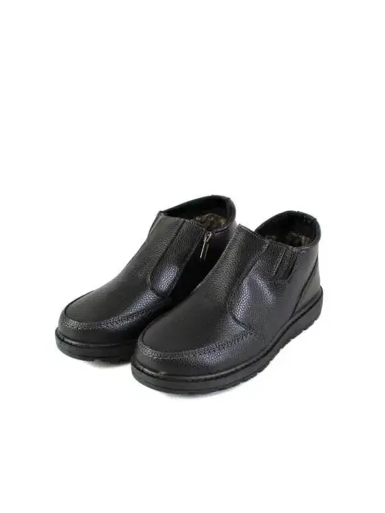 Meeste soojad vabaajajalatsid 255 Paolla