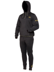 HINGAV TERMOPESU  COSY LINE