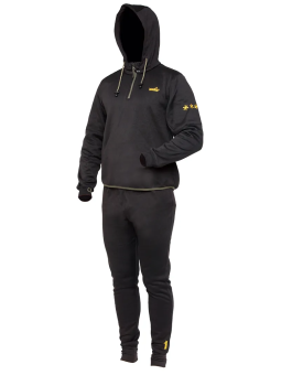 HINGAV TERMOPESU  COSY LINE