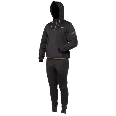 HINGAV TERMOPESU  COSY LINE