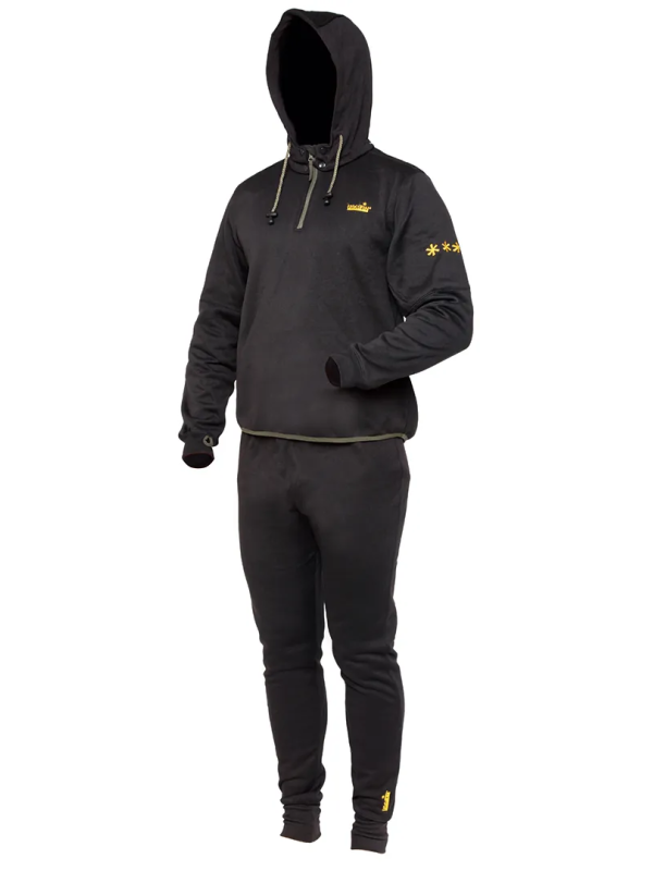 HINGAV TERMOPESU  COSY LINE
