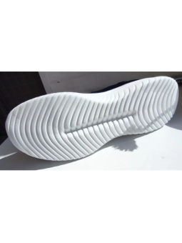 Meeste vabaajajalatsid