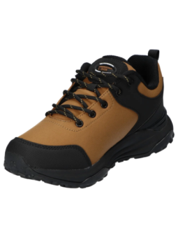 Meeste vabaajajalatsid HL221 Softshell
