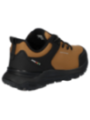 Трекинговые ботинки American Club HL221, софтшелл с системой Memory Foam