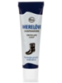 Saapamääre Merelõvi 50g