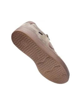 Meeste tossud lukuga nubukist