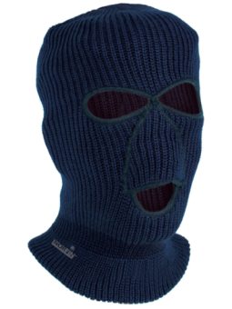 Norfin Knitted Mask