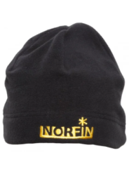 Шапка Norfin ФЛИС