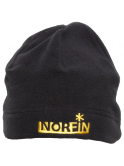 Müts Norfin FLEECE