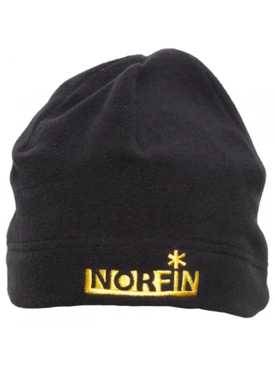 Шапка Norfin ФЛИС