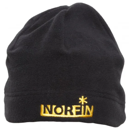 Шапка Norfin ФЛИС