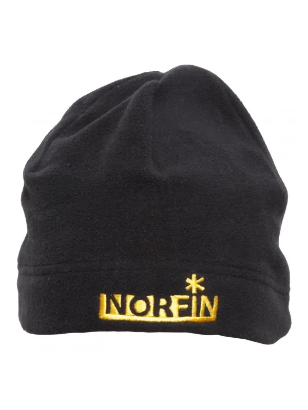 Шапка Norfin ФЛИС