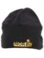 Шапка Norfin ФЛИС