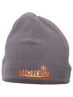 Müts Norfin FLEECE