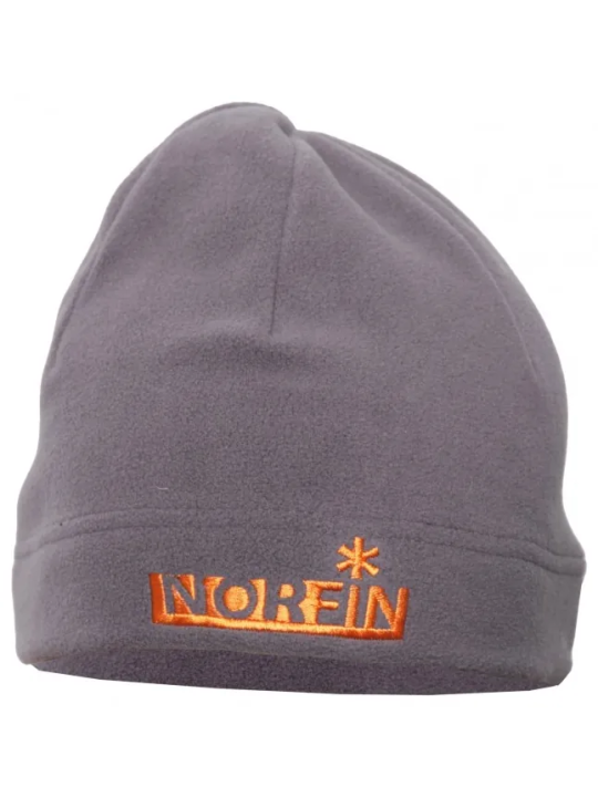 Шапка Norfin ФЛИС