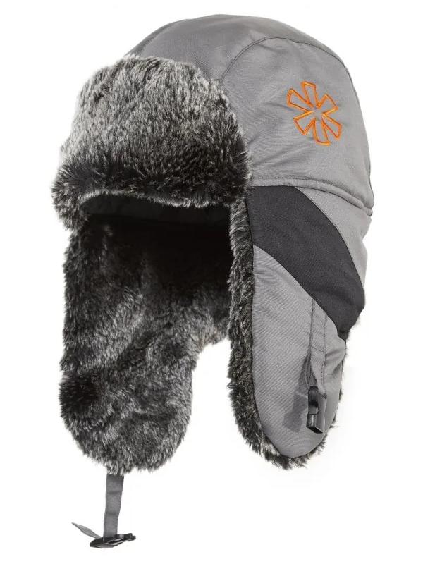 Läki-läki Norfin ZERO