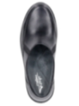 N.kingad