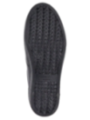 N.kingad