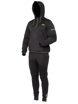 HINGAV TERMOPESU  COSY LINE