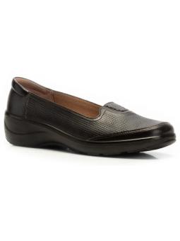 Naiste kingad