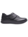 ЖЕНСКИЕ БОТИНКИ НА ЛИПУЧКЕ VELCRO