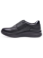 ЖЕНСКИЕ БОТИНКИ НА ЛИПУЧКЕ VELCRO