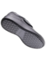 ЖЕНСКИЕ БОТИНКИ НА ЛИПУЧКЕ VELCRO