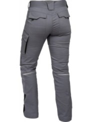 Женские брюки Flex-Line
