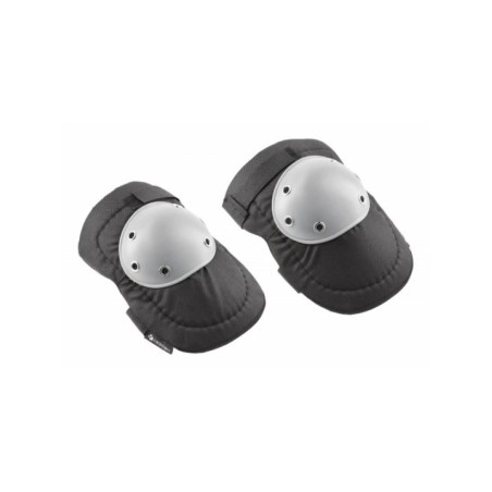 EIB sillutusplaadid PP must/hall uni