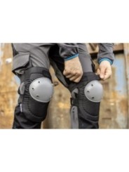 EIB sillutusplaadid PP must/hall uni