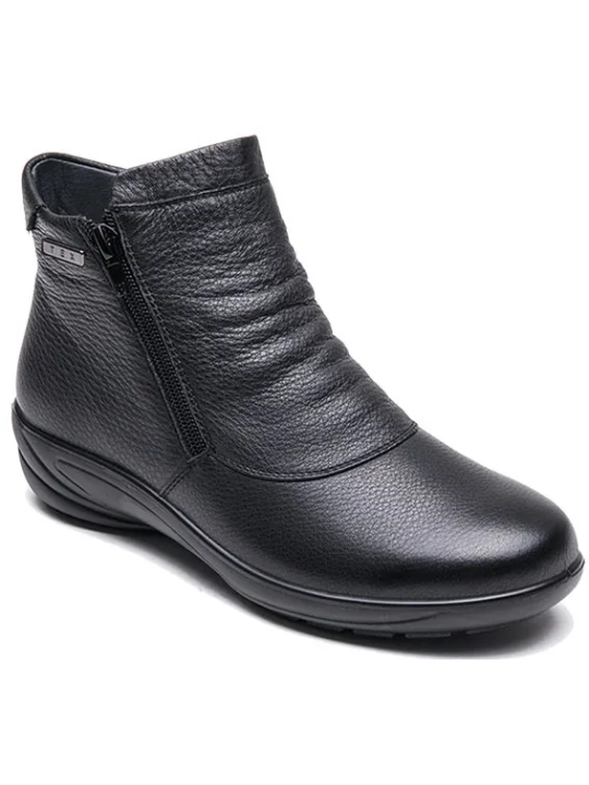 ЖЕНСКИЕ ПОЛУСАПОЖКИ