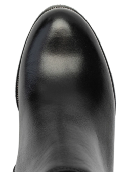 Naiste saapad