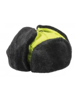 HOGERT ELZ läki-läki kollane