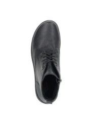 Ботинки женские