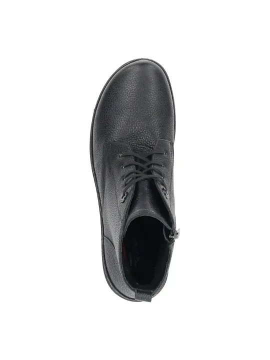 Ботинки женские