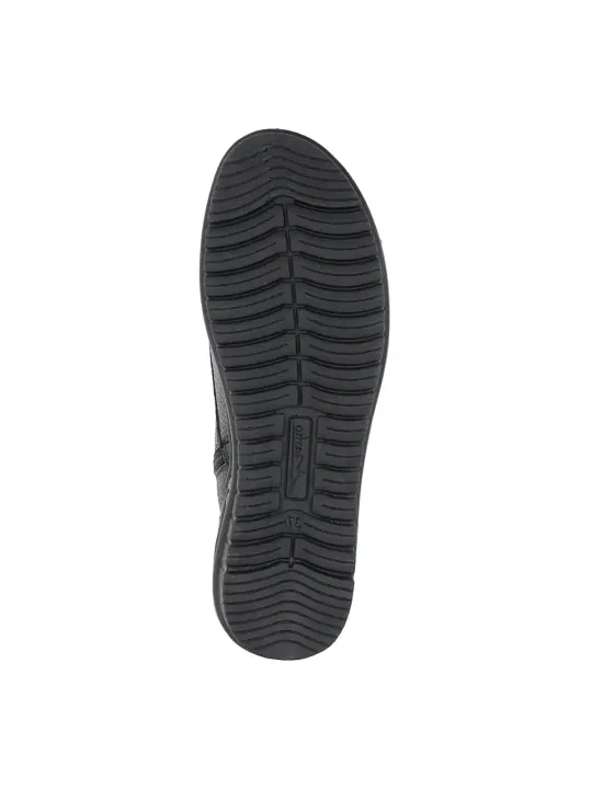 Ботинки женские