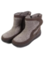 Женские теплые сапоги Paolla