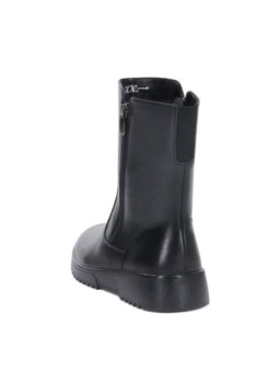 Полусапожки женские