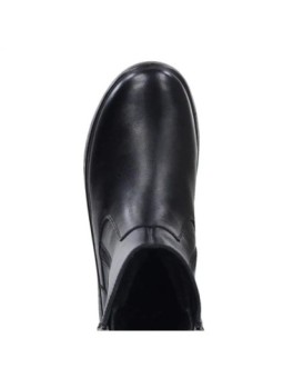 Полусапожки женские