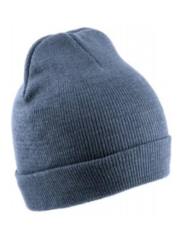 HOGERT ENZ kootud müts